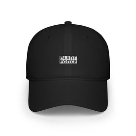 Blunt Force Ball Cap - 0