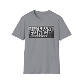 Buy asphalt Blunt Force T - Represent