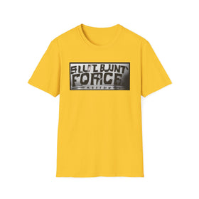 Buy daisy Blunt Force T - Represent