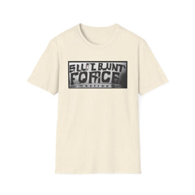 Buy natural Blunt Force T - Represent