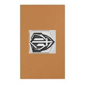 Walk All Over Us! - 0