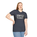 Blunt Force T - Represent-36