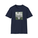 Blunt Force T-Shirt - Punch Drunk-3