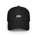Blunt Force Ball Cap-2