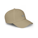 Blunt Force Ball Cap-4