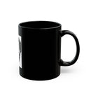 Multi-Purpose Blunt Force Mug-3