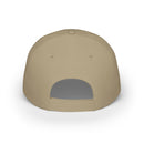 Blunt Force Ball Cap-3