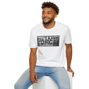 Blunt Force T - Represent-2