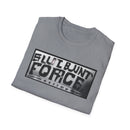 Blunt Force T - Represent-35
