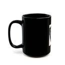 Multi-Purpose Blunt Force Mug-4