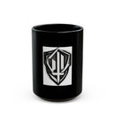 Multi-Purpose Blunt Force Mug-2