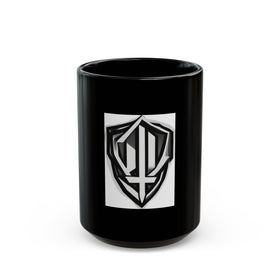 Multi-Purpose Blunt Force Mug - 0