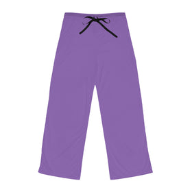 Blunt force - Women's Pajama Bottoms