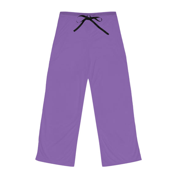 Blunt force - Women's Pajama Bottoms