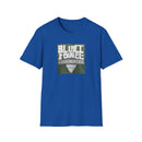Blunt Force T-Shirt - Punch Drunk-2
