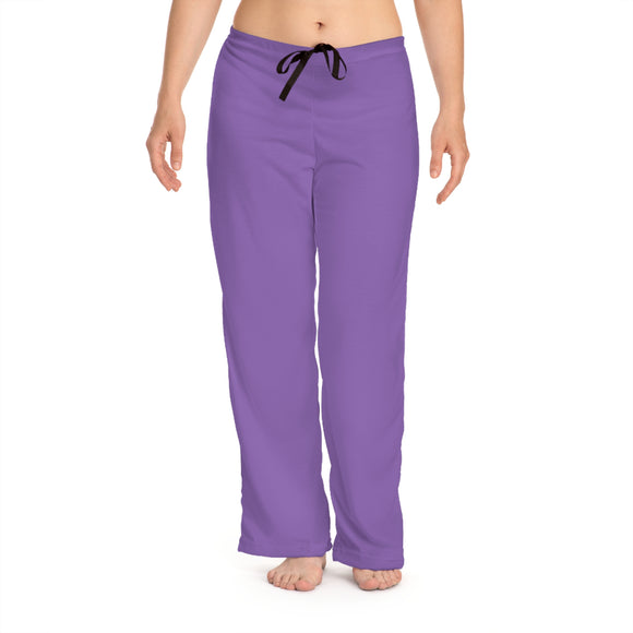 Blunt force - Women's Pajama Bottoms