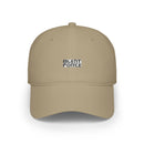 Blunt Force Ball Cap-1